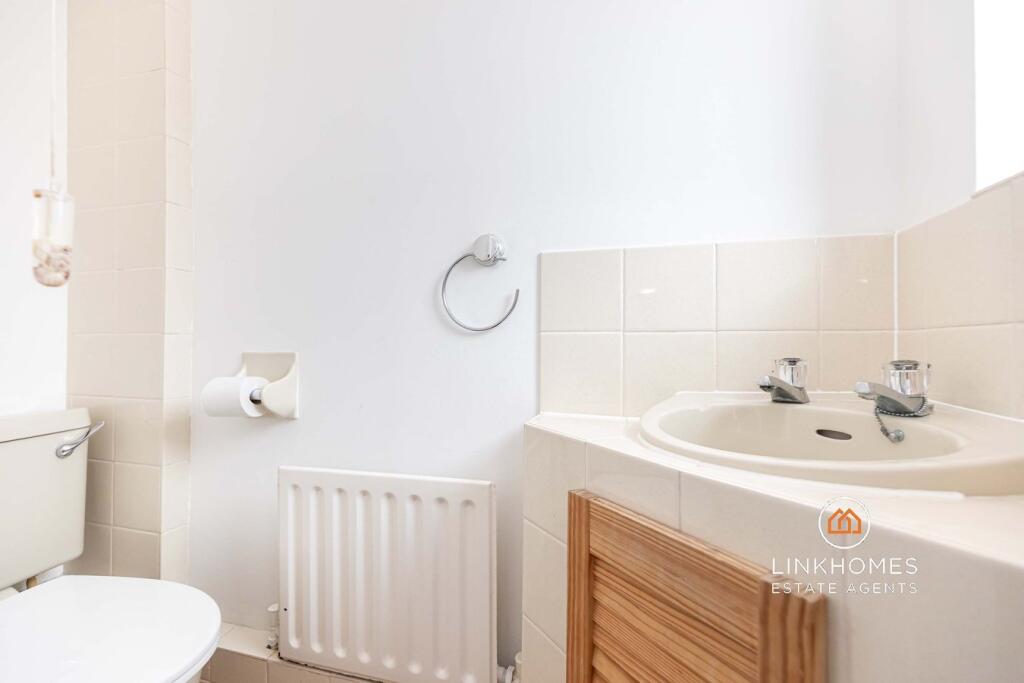 Additional image 16 of Radipole Road, Poole, BH17