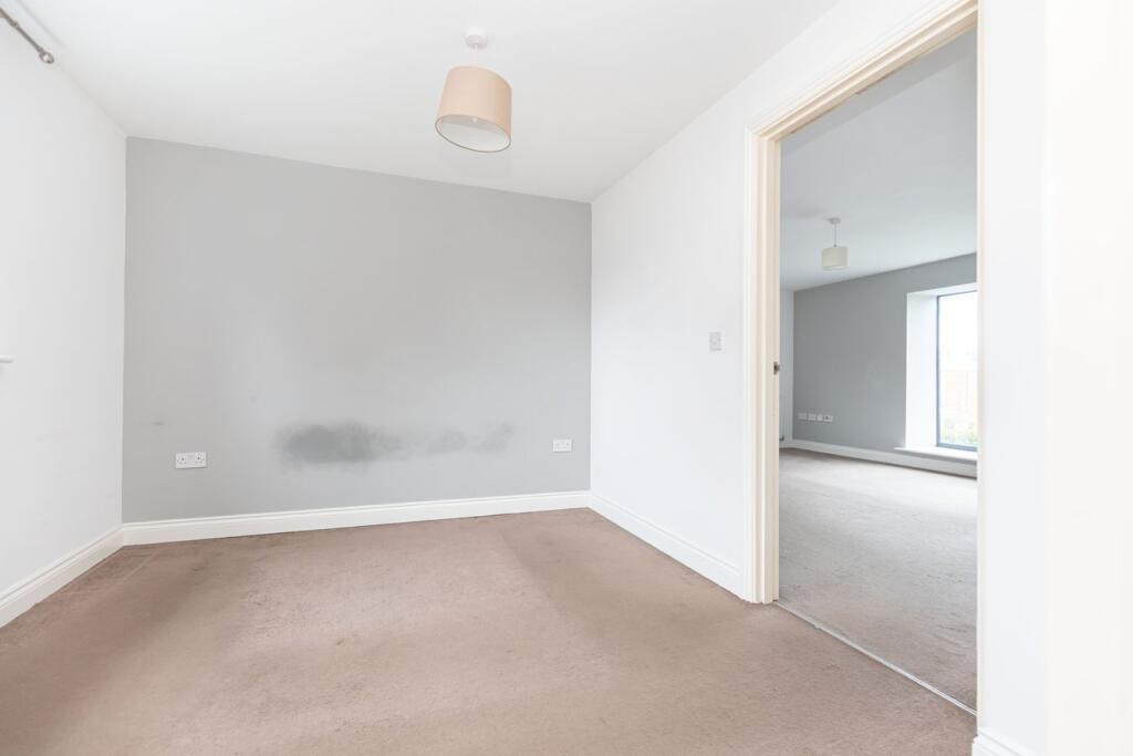 Additional image 7 of Ringwood Road, Poole, BH12