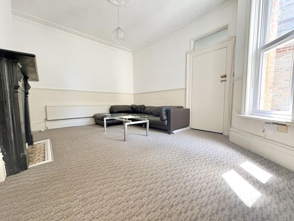 Additional image 20 of 1 Balmoral Road, Lower Parkstone, Poole, BH14