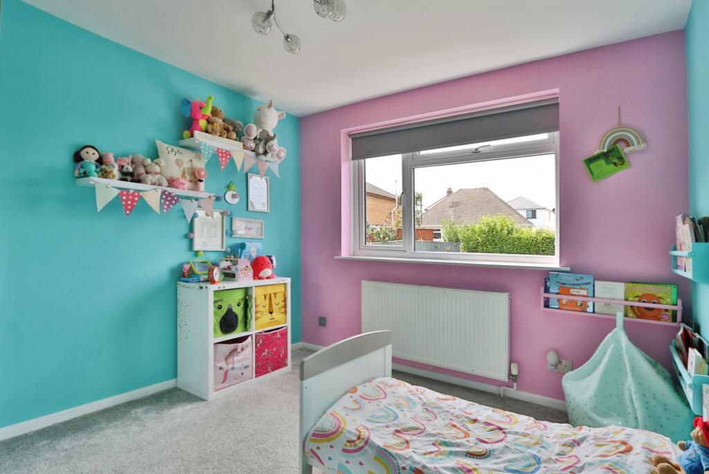 Additional image 13 of Heads Farm Close, REDHILL, Bournemouth, Dorset, BH10