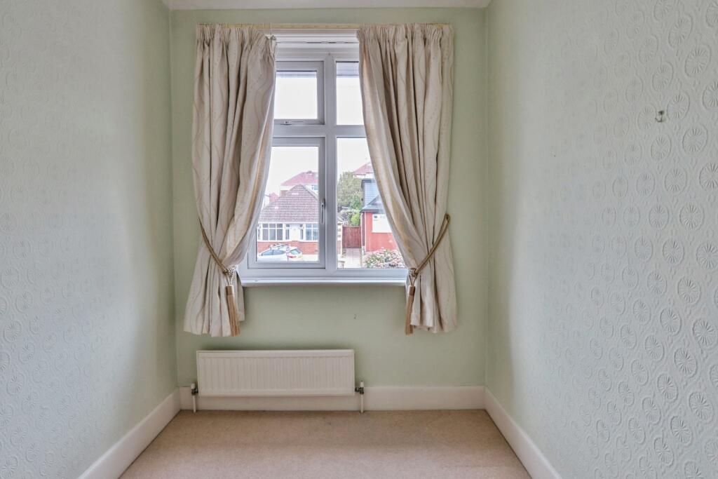 Additional image 12 of Linden Road, Poole, Dorset, BH12