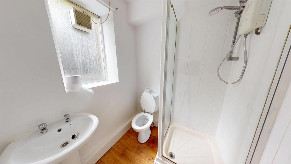 Additional image 7 of Green End Road, Wibsey, Bradford