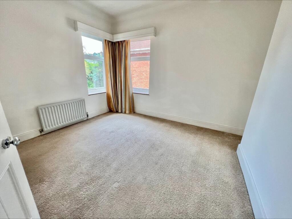 Additional image 6 of Parkstone Avenue, Poole, BH14