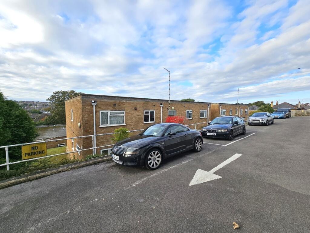 Additional image 8 of Chideock Close, Parkstone, Poole, BH12