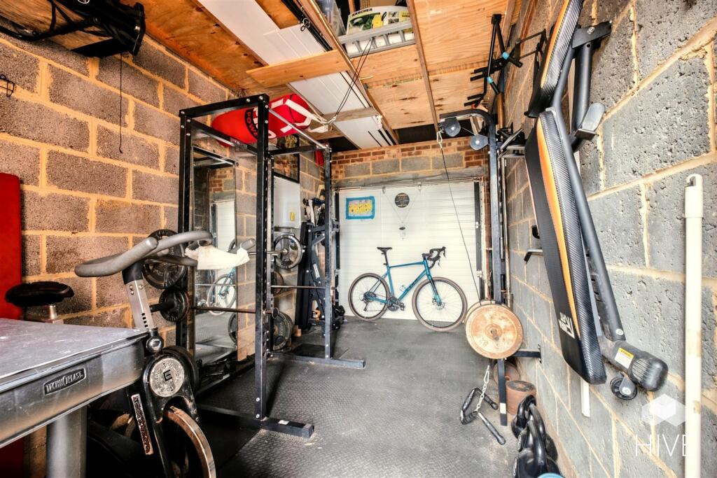 Additional image 19 of Sandbourne Close, Swanage