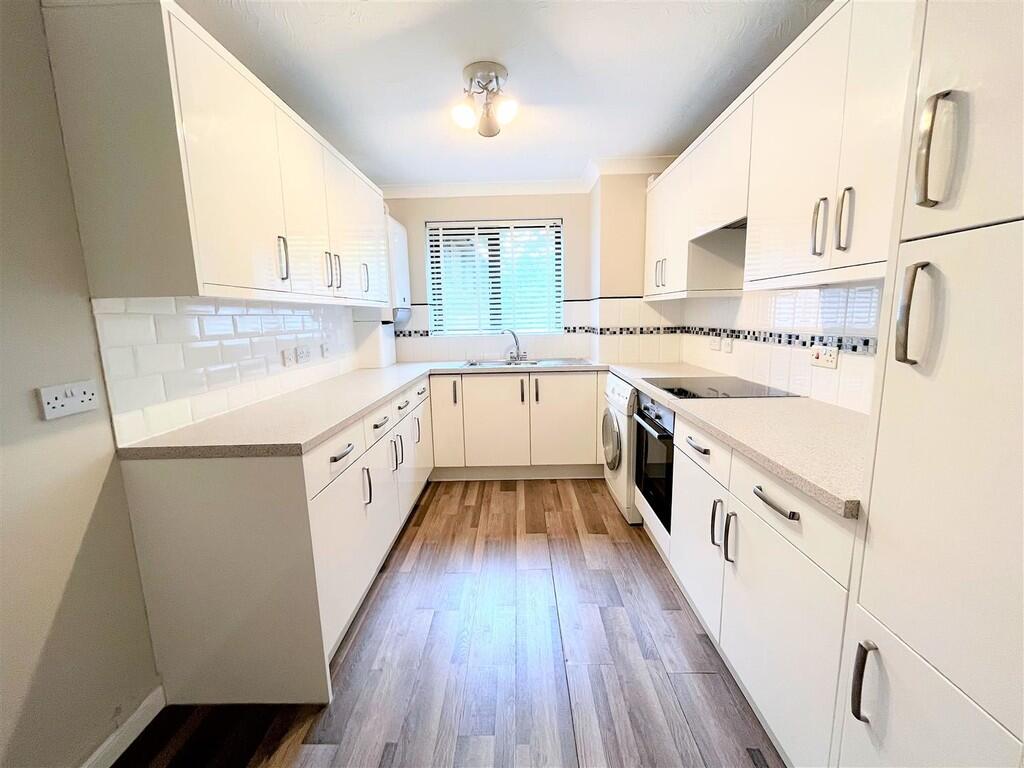 Additional image 7 of Constitution Hill Gardens, Poole