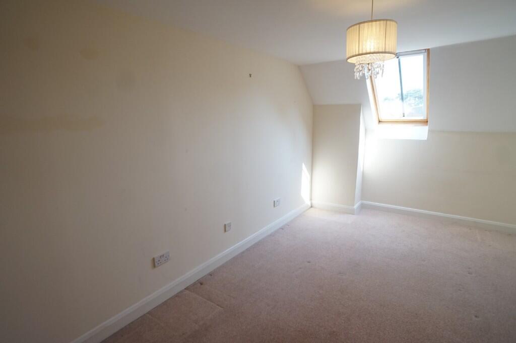 Additional image 13 of Adelphi Court, East Cliff, BH1 3JD