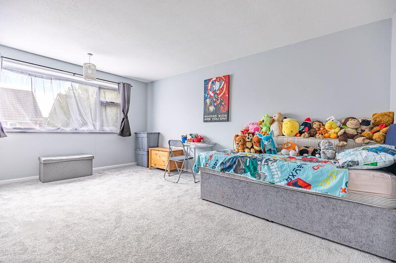 Additional image 8 of Victoria Road, Bournemouth, BH1