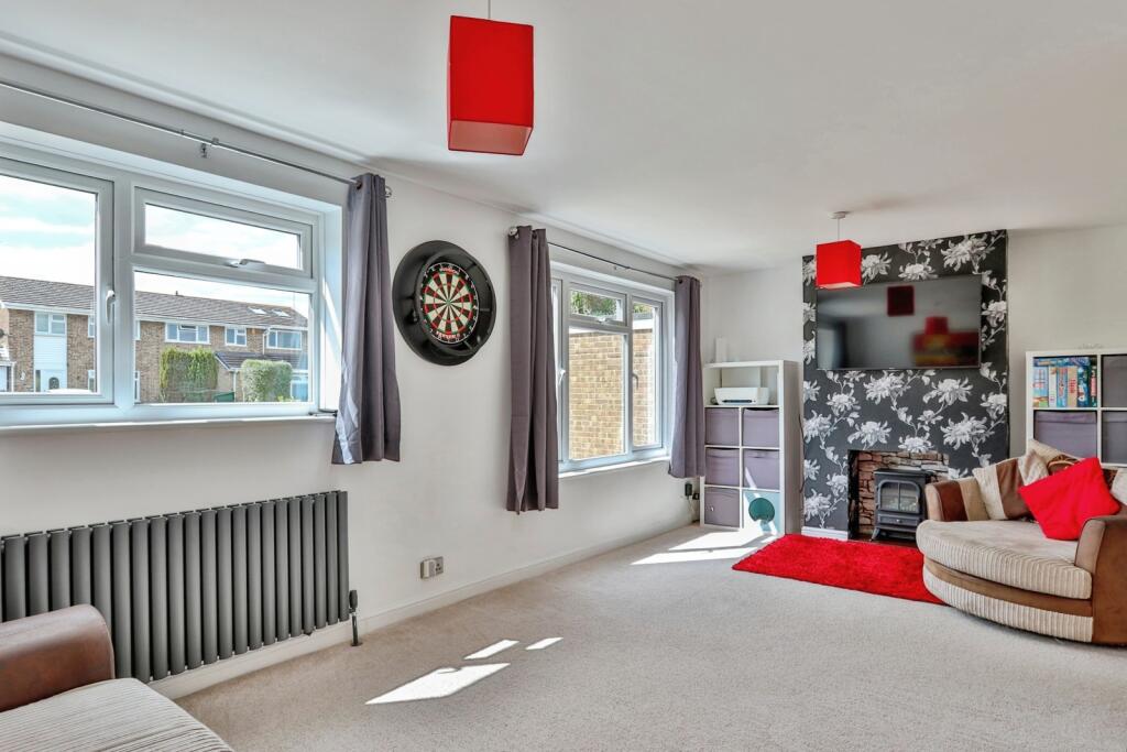 Additional image 7 of Calder Road, Poole, BH17