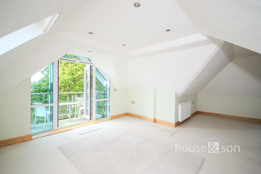 Additional image 5 of Twemlow Avenue, Poole