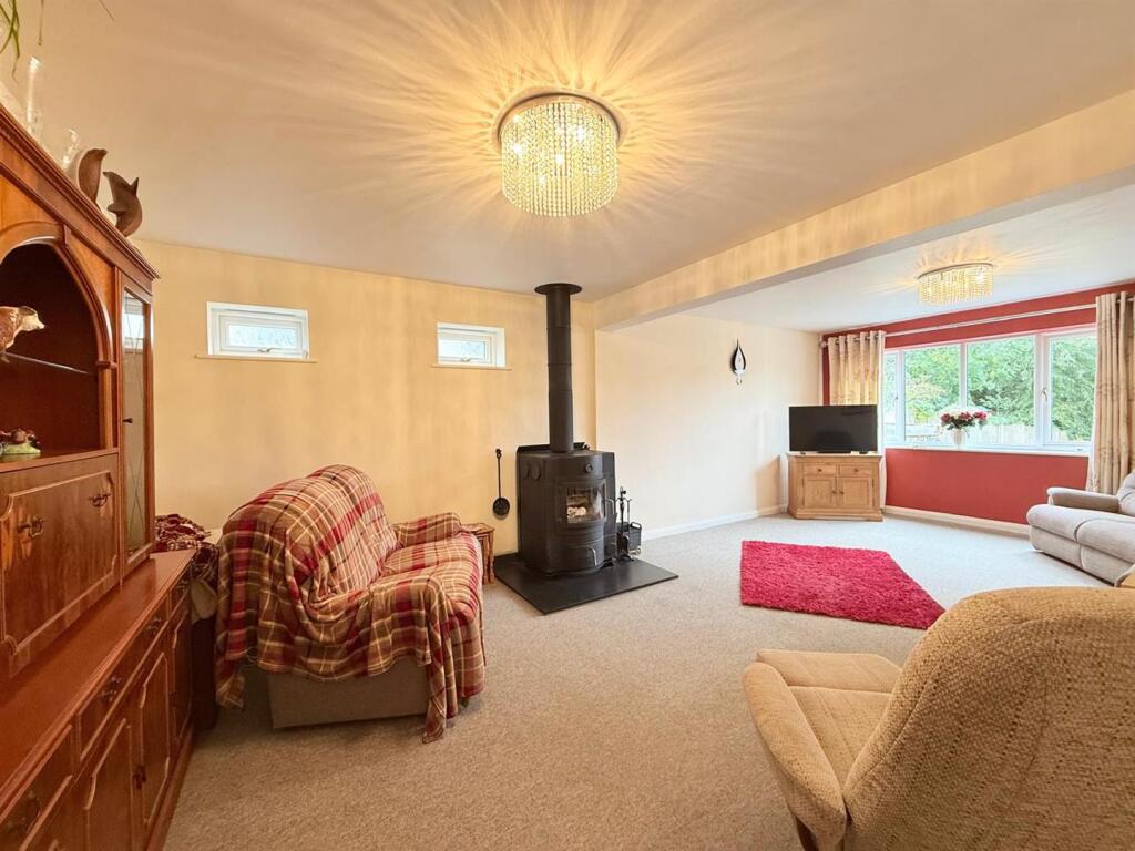 Additional image 13 of Dolmans Hill, Lytchett Matravers, Poole