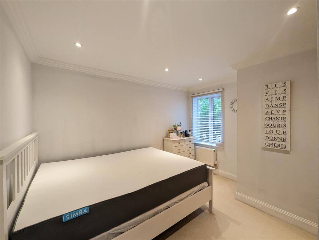 Additional image 6 of Bessborough Road, Poole