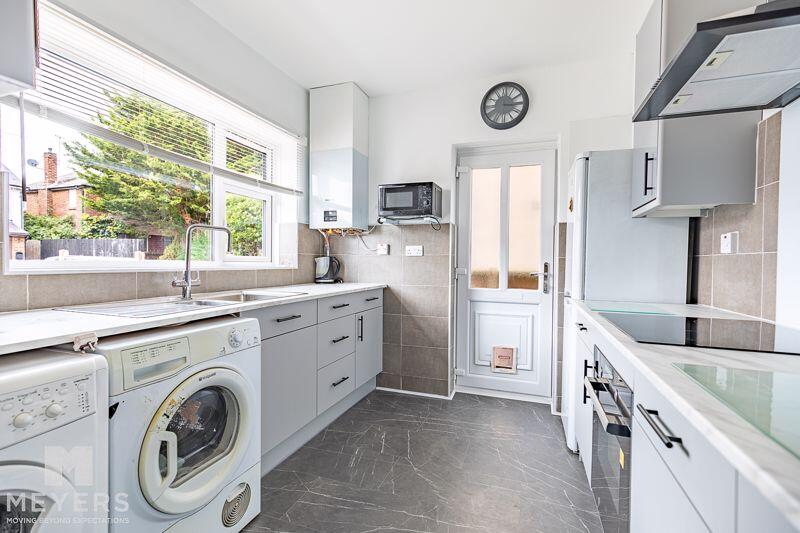 Additional image 5 of Victoria Road, Bournemouth, BH1