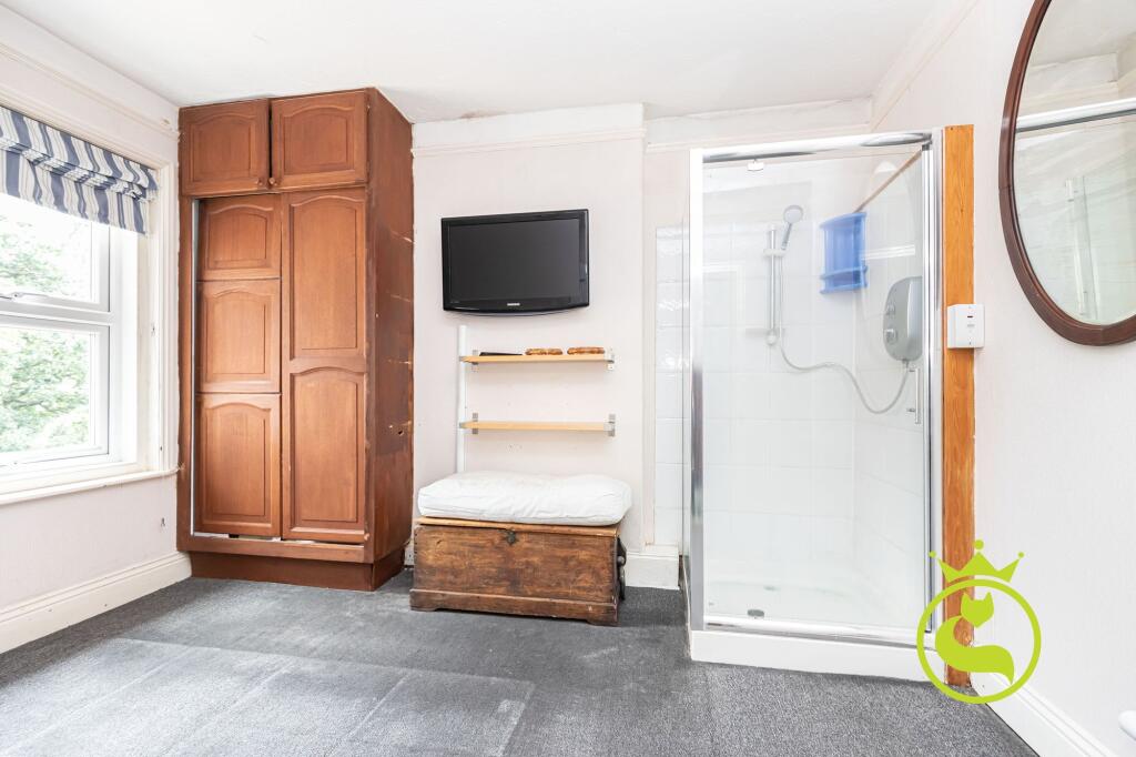 Additional image 13 of Alder Road, Poole, BH12