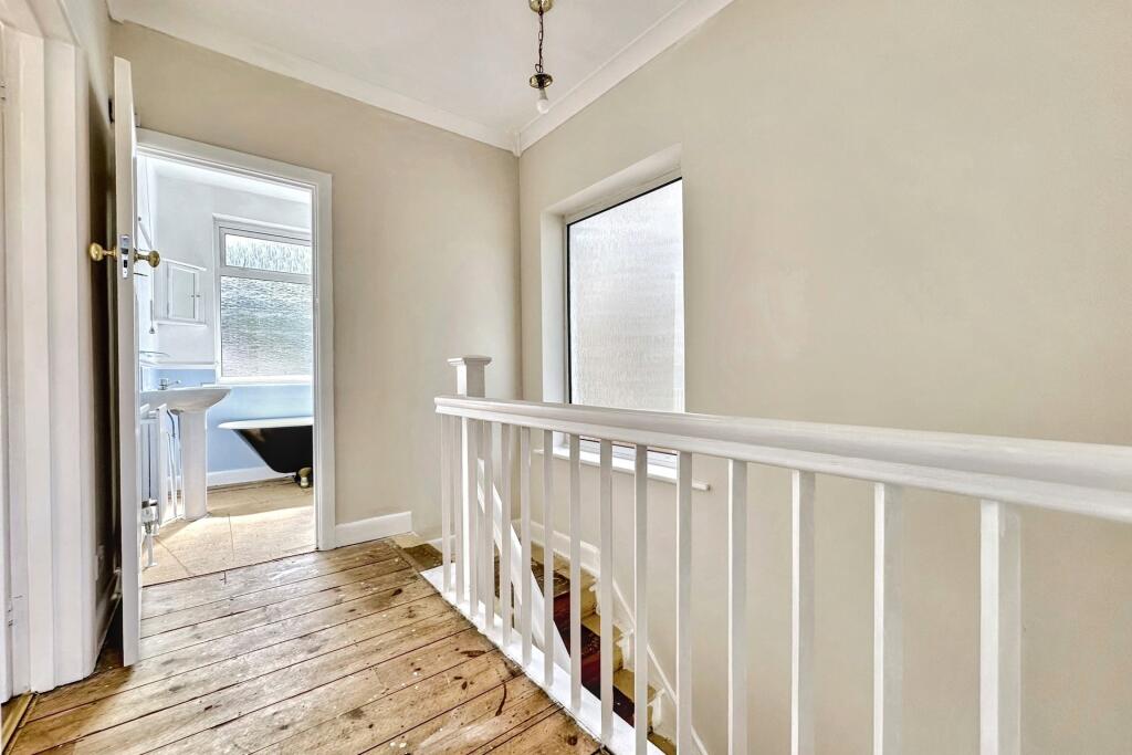 Additional image 9 of Poole