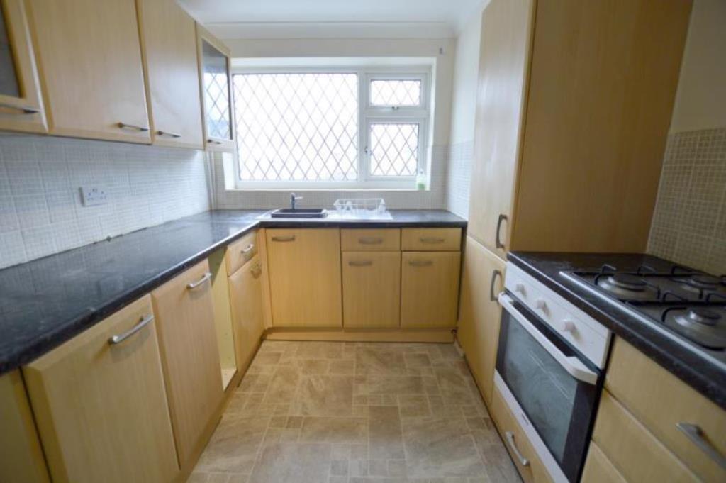 Additional image 4 of Sterte Close, Poole, Dorset, BH15