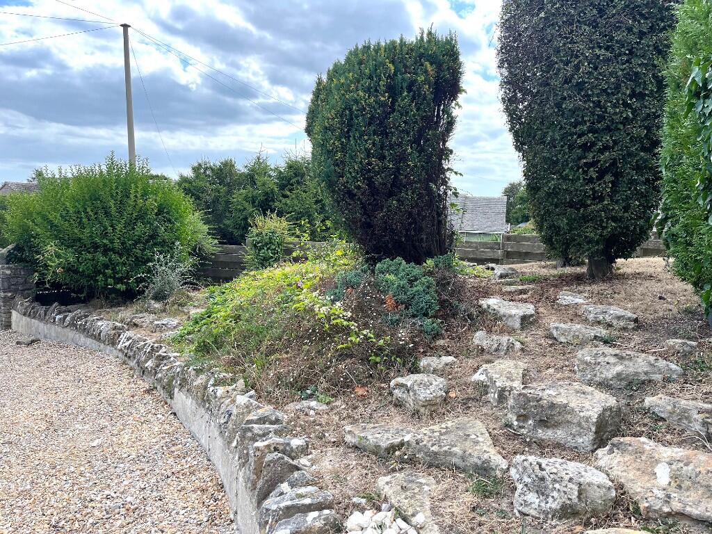 Additional image 24 of Newfoundland Close, BH19