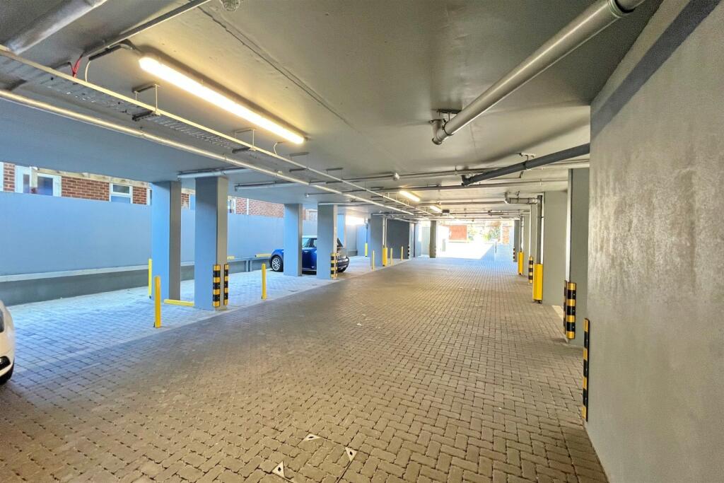 Additional image 15 of Poole