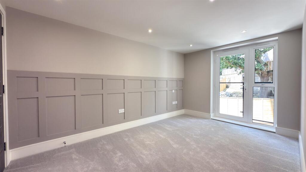 Additional image 7 of Highmoor Road, Lower Parkstone