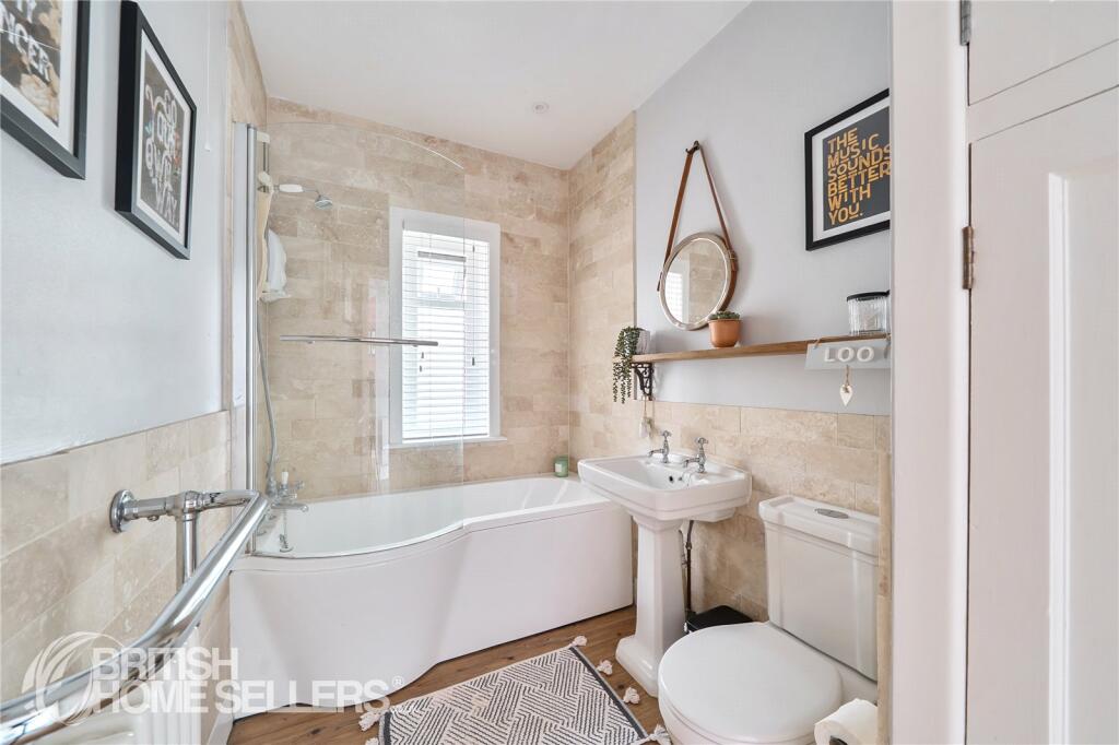 Additional image 12 of Hill View Road, Swanage, Dorset, BH19