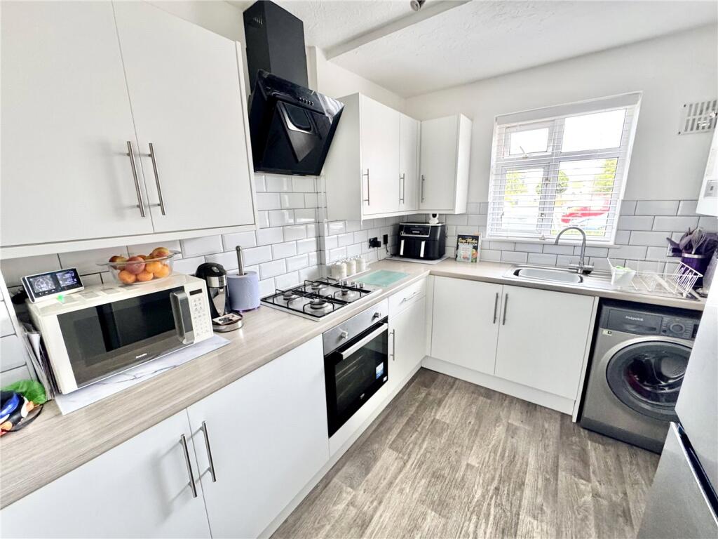 Additional image 12 of Rosemary Gardens, Poole, Dorset, BH12