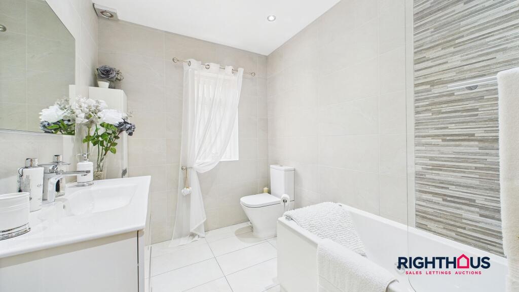 Additional image 18 of Oakdale Avenue, Bradford, BD6