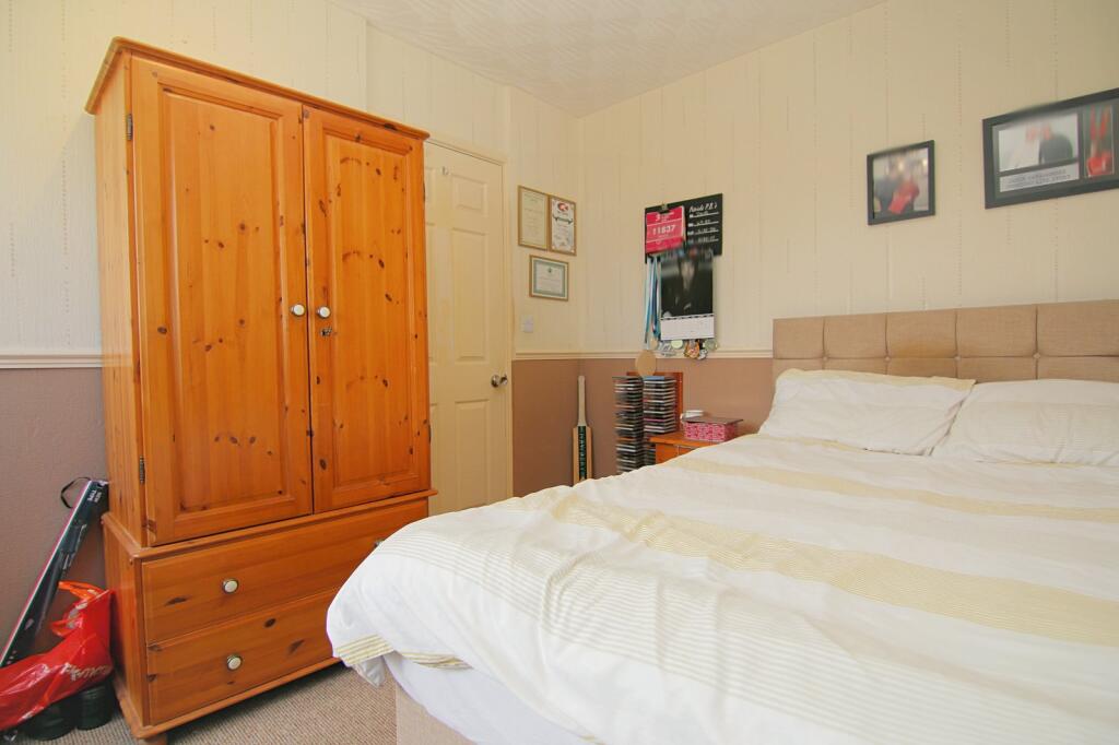 Additional image 22 of Purley Walk, Wibsey, Bradford, BD6