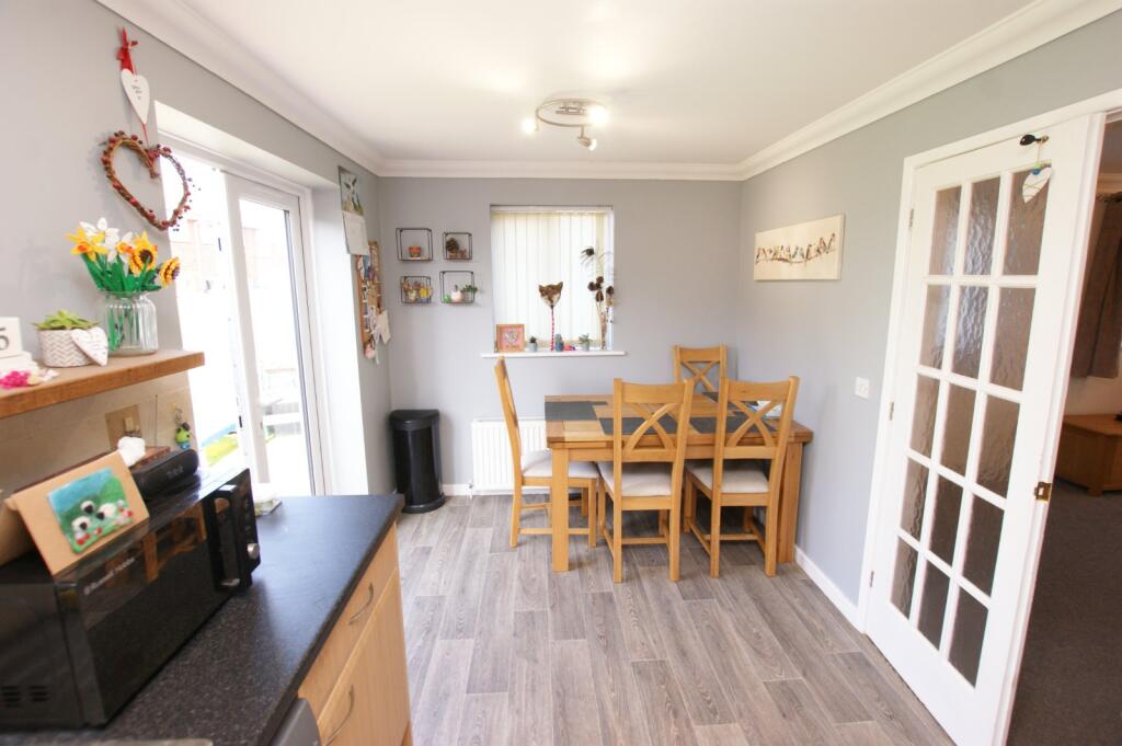 Additional image 4 of Greenway Crescent, Poole, Dorset, BH16