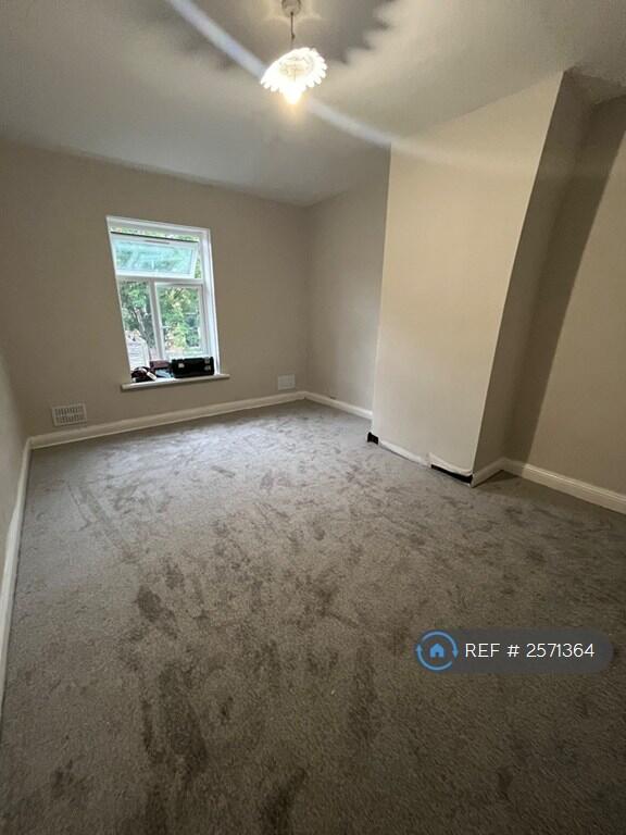 Additional image 8 of Wilmer Road, Bradford, BD9