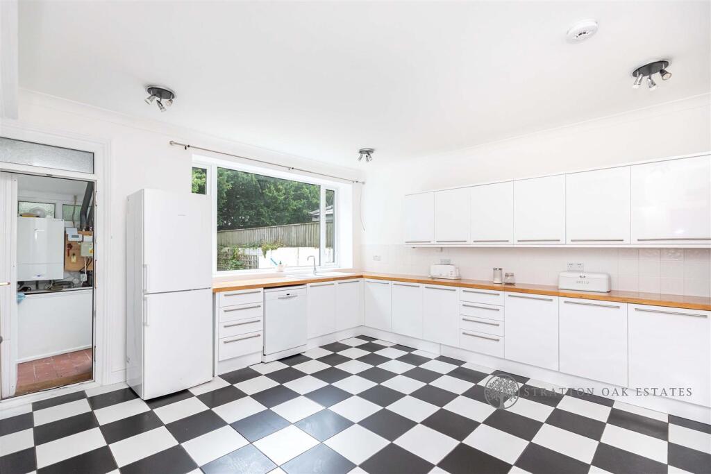 Additional image 8 of Grove Road, Bournemouth
