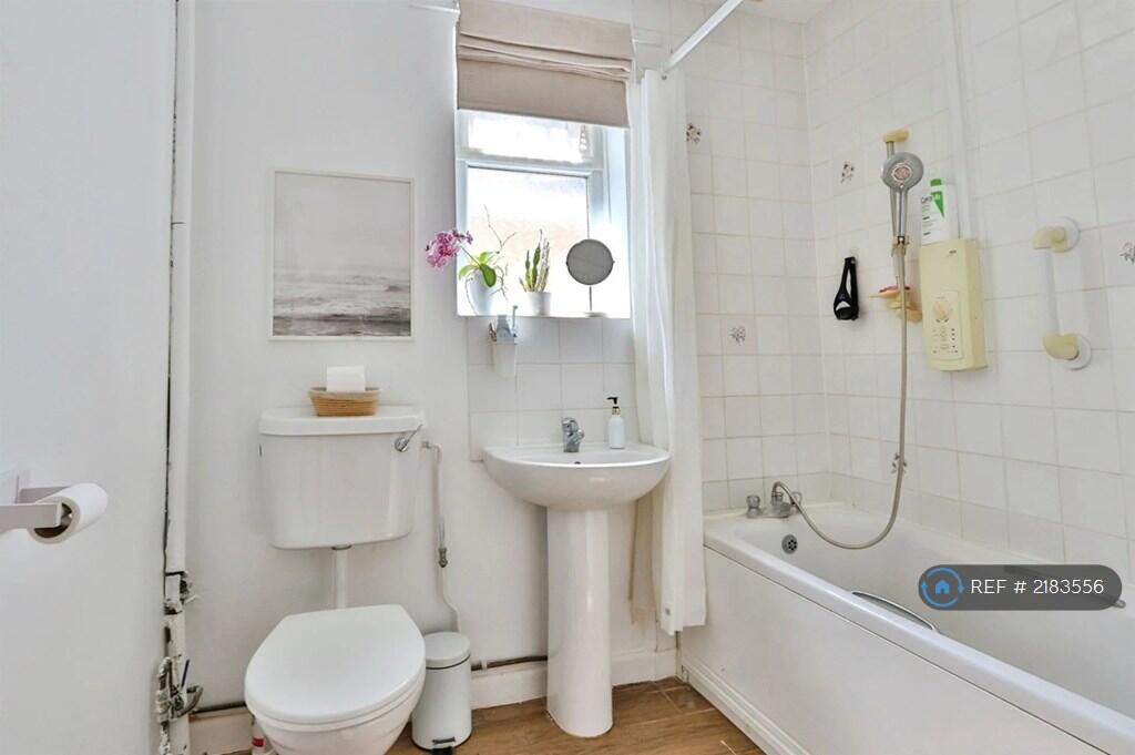 Additional image 11 of Rossmore Road, Poole, BH12