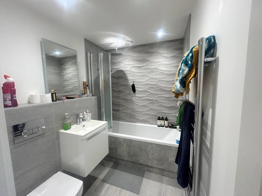 Additional image 6 of Wimborne Road, Poole, BH15