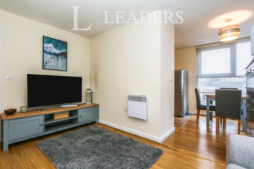 Additional image 13 of Avenel Way, Poole, BH15