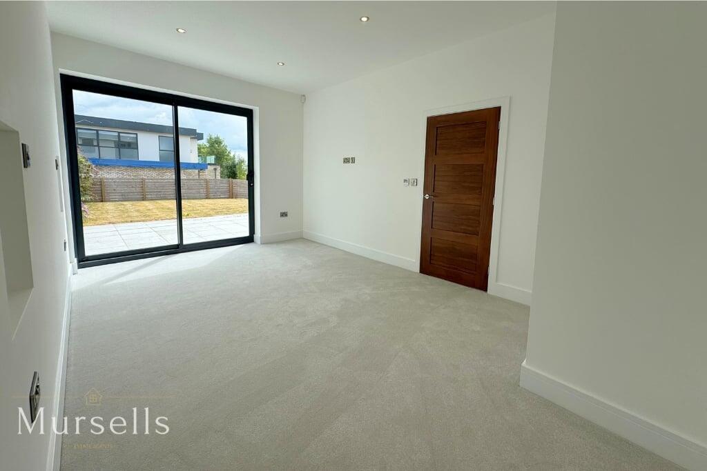 Additional image 18 of Wareham Road, Lytchett Matravers, Poole, BH16