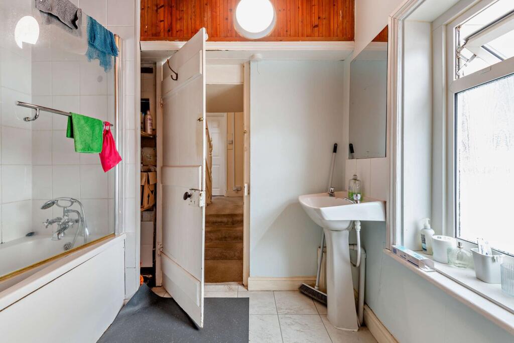 Additional image 18 of Carnarvon Road, Bournemouth, BH1