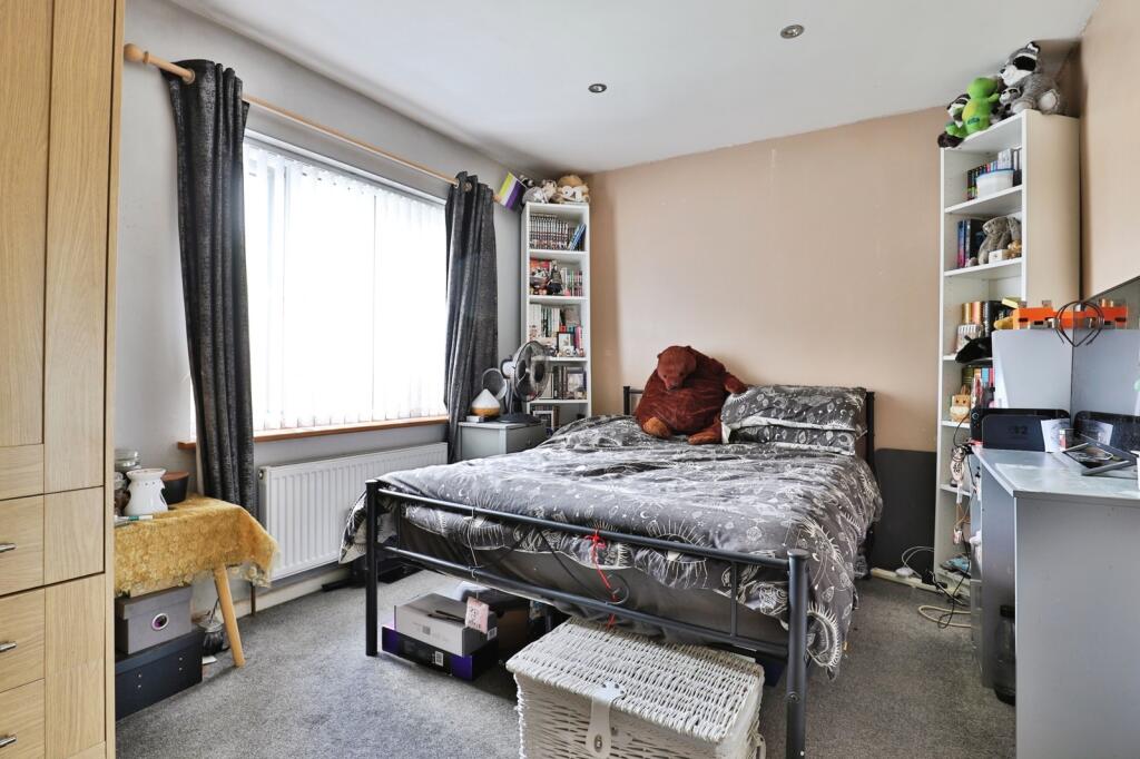 Additional image 11 of Nutley Way, BOURNEMOUTH, Dorset, BH11