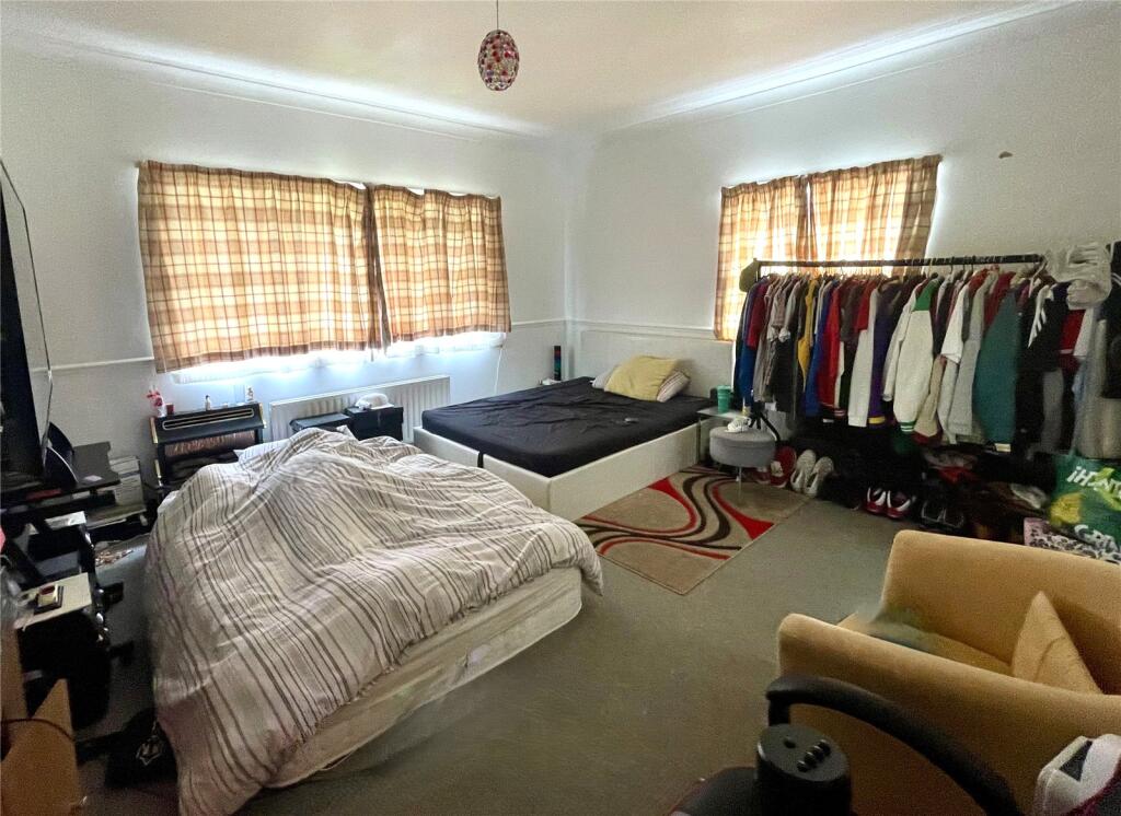 Additional image 3 of Lansdowne Road, Bournemouth, Dorset, BH1