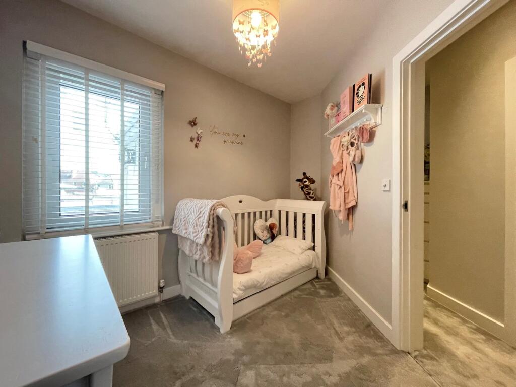 Additional image 15 of Sandbanks Road, Whitecliff, Poole, BH14