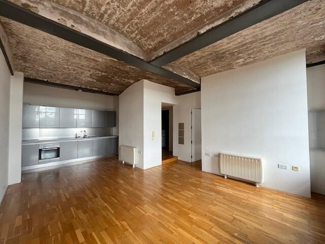 Additional image 8 of Apartment 318, Silk Warehouse, Lilycroft Road, Bradford, West Yorkshire BD9 5BD