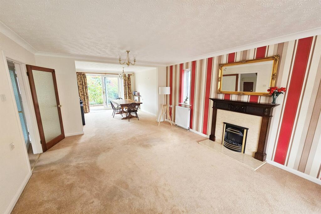 Additional image 5 of Broadstone