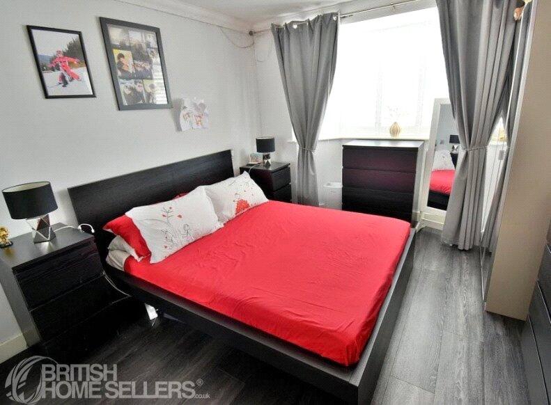 Additional image 6 of Venning Avenue, Bournemouth, Dorset, BH11