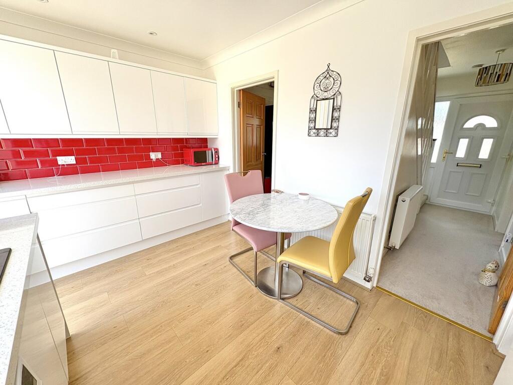 Additional image 4 of Egmont Road, Poole, BH16