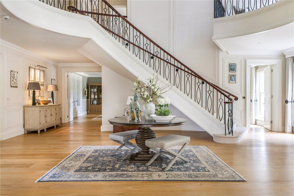 Additional image 7 of Lawrence Drive, Canford Cliffs, Poole, Dorset, BH13