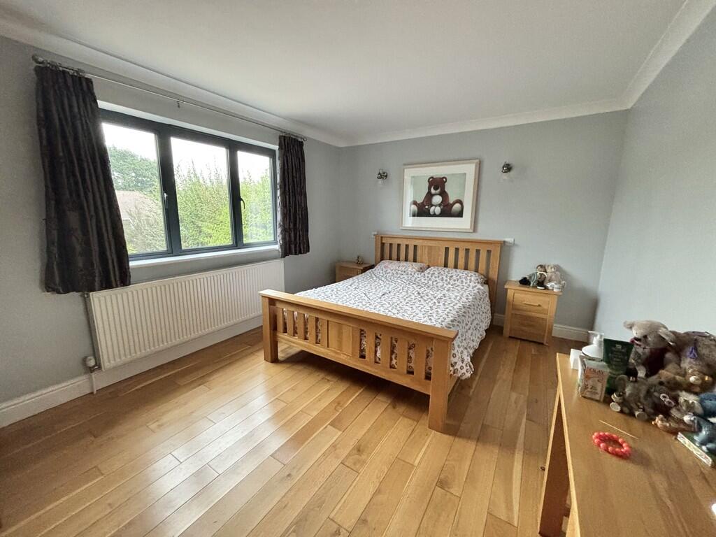 Additional image 11 of Upton Way, Broadstone