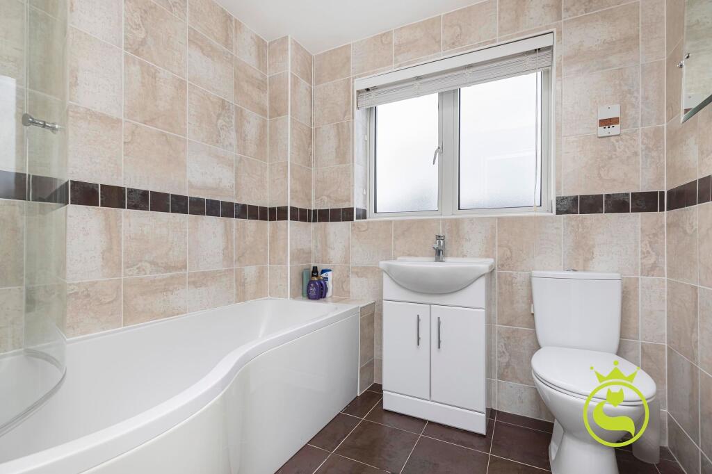 Additional image 15 of De Courtenai Close, Bournemouth, BH11