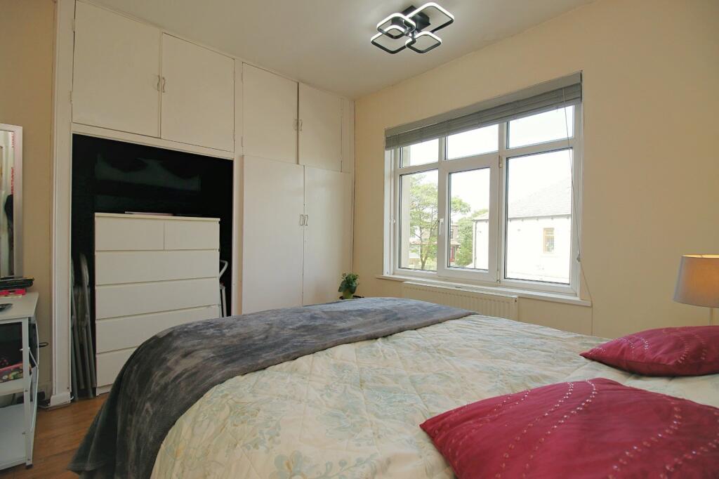 Additional image 6 of Lindley Drive, Bradford, BD7