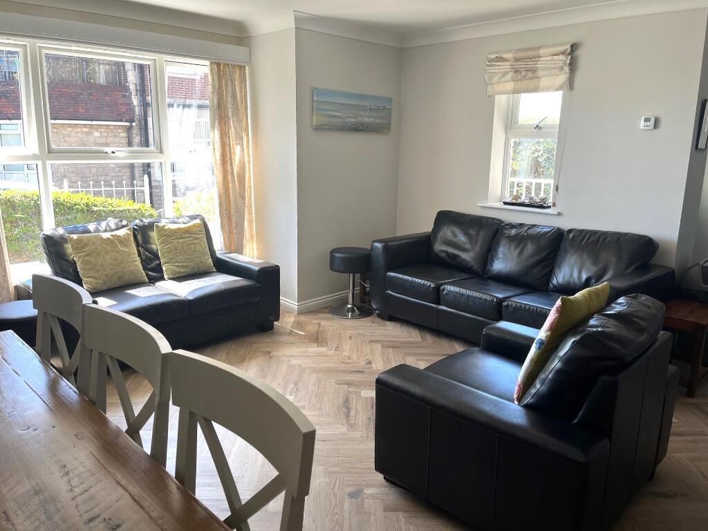 Additional image 18 of Highcliffe Road, Swanage, Dorset, BH19