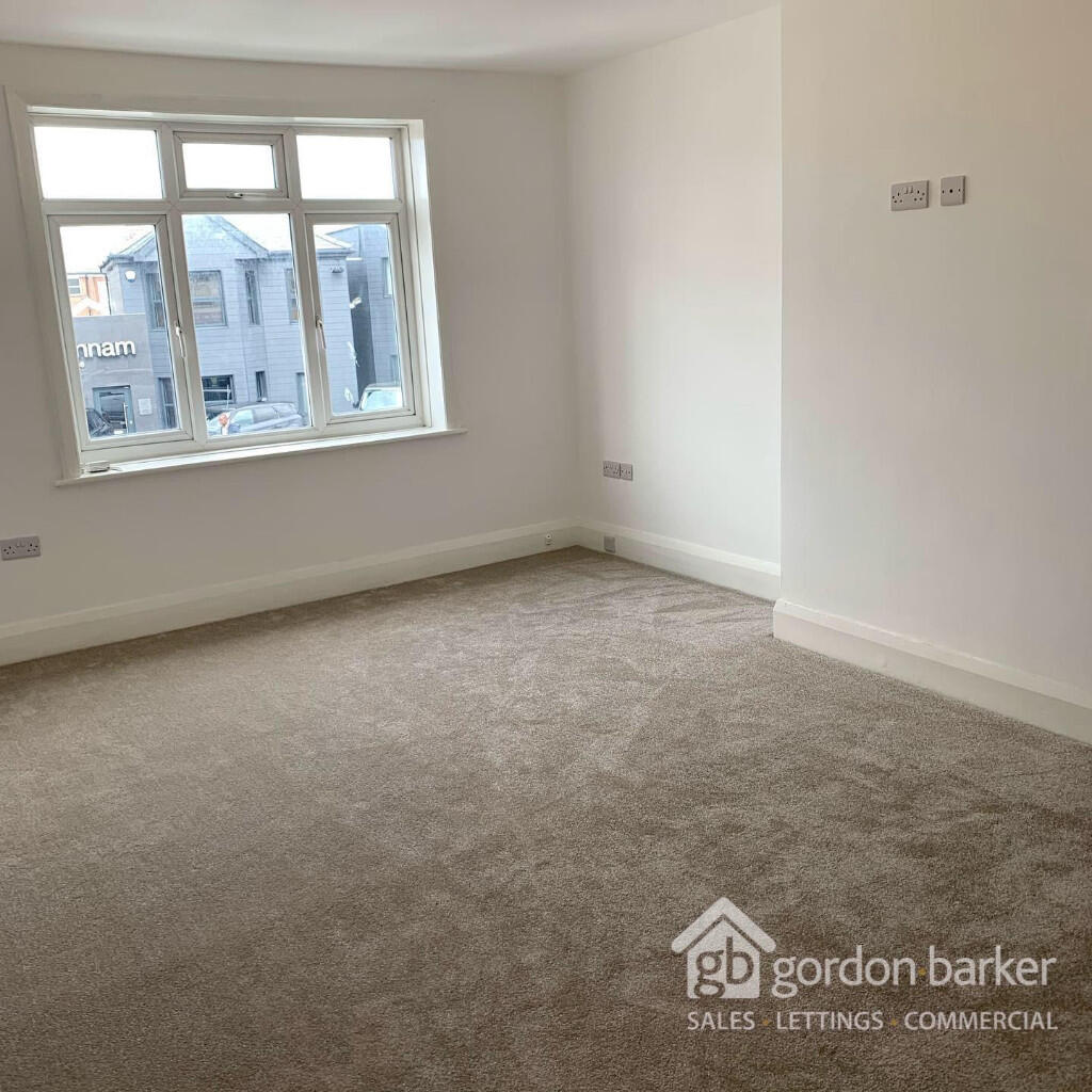 Additional image 20 of Wallisdown Road, Poole, Dorset, BH12