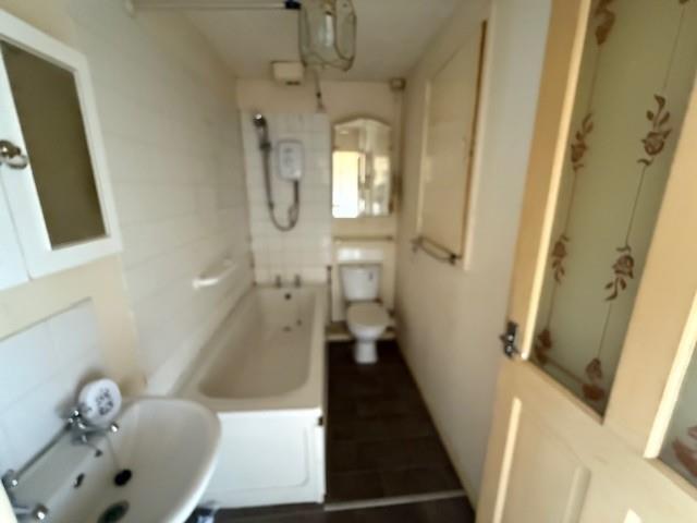 Additional image 6 of Camellia Mount, Bradford