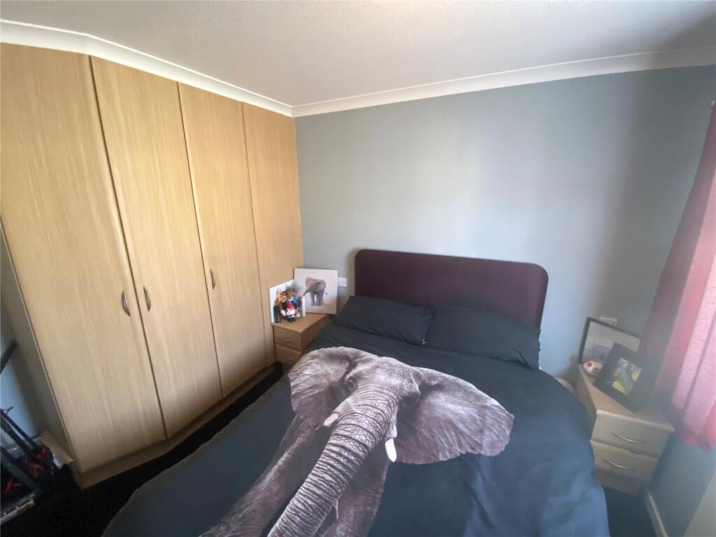 Additional image 15 of Selwood Park, Weymans Avenue, Kinson, Bournemouth, Dorset, BH10